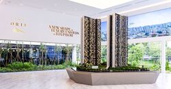 The Orie (D12), Condominium #502014221